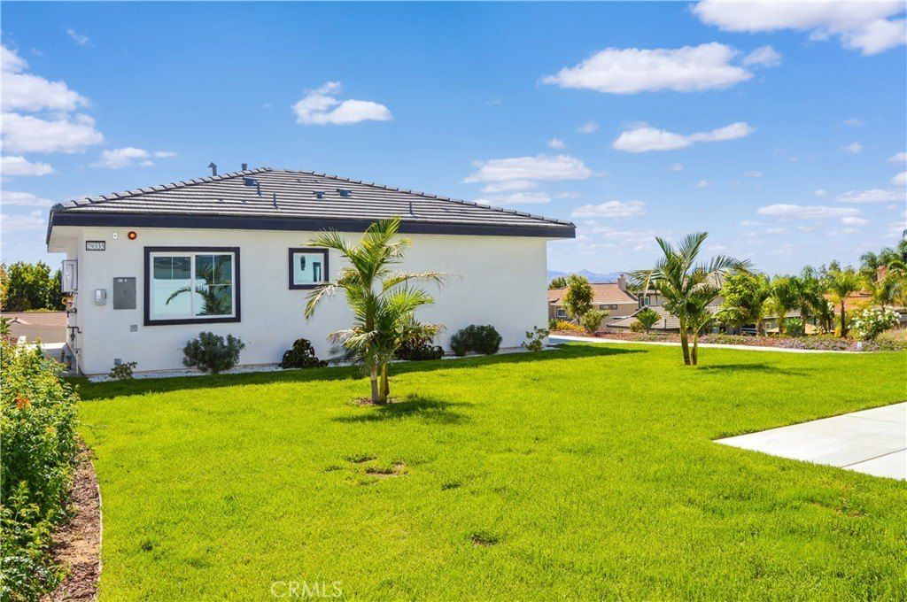29329 Kemper Lane. Highland, CA 92346