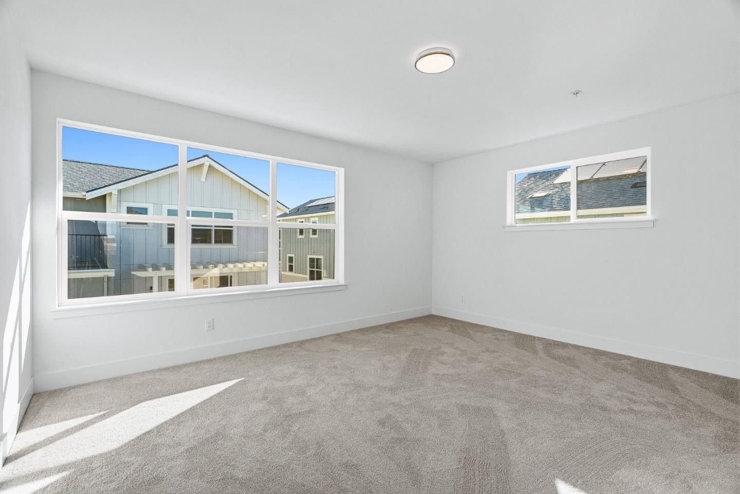 417 Annie Dr. Watsonville, CA 95076