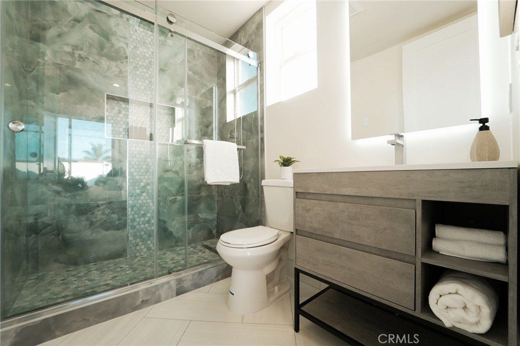 630 N Juniper Street. Escondido, CA 92025