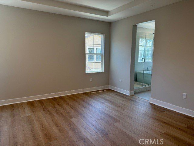 581 Patten. Placentia, CA 92870