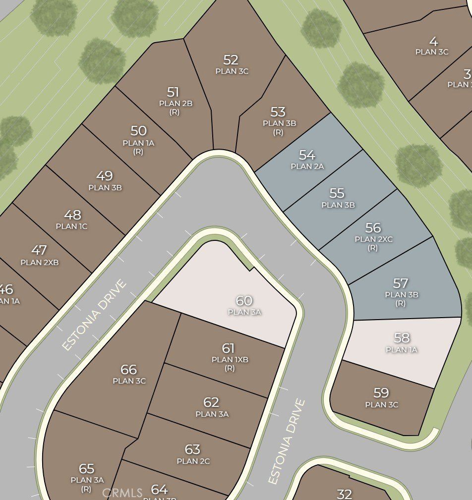 16311 Estonia Drive. Canyon Country, CA 91387