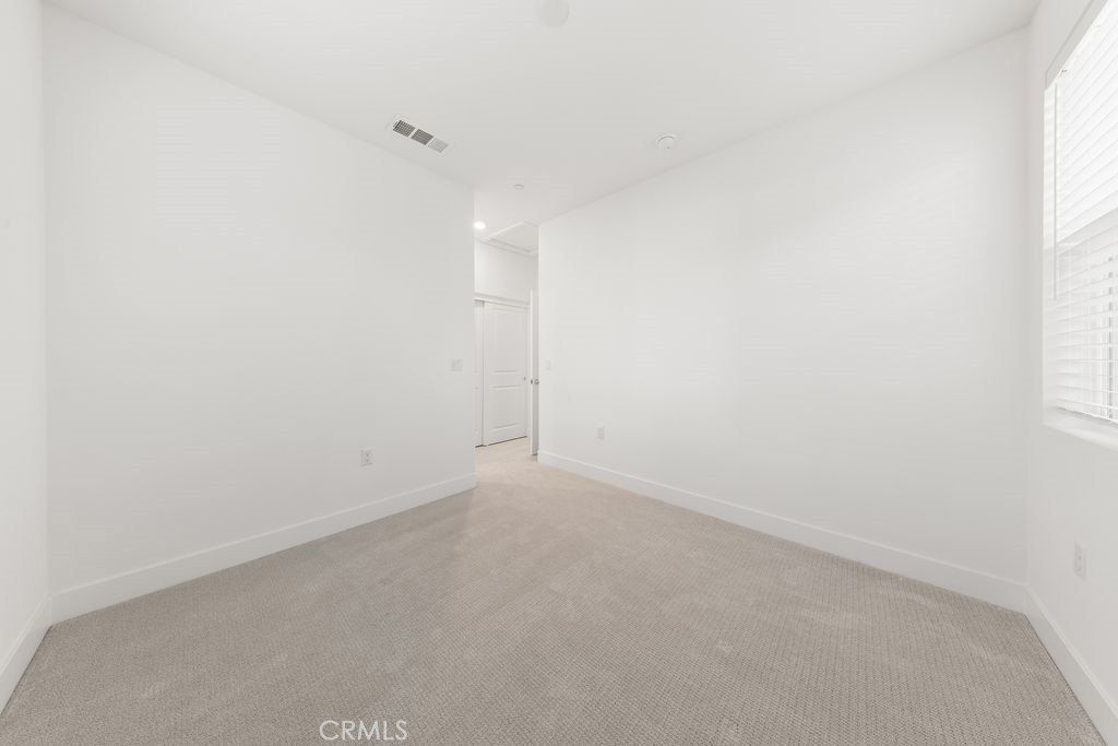 470 Lobata. Irvine, CA 92618