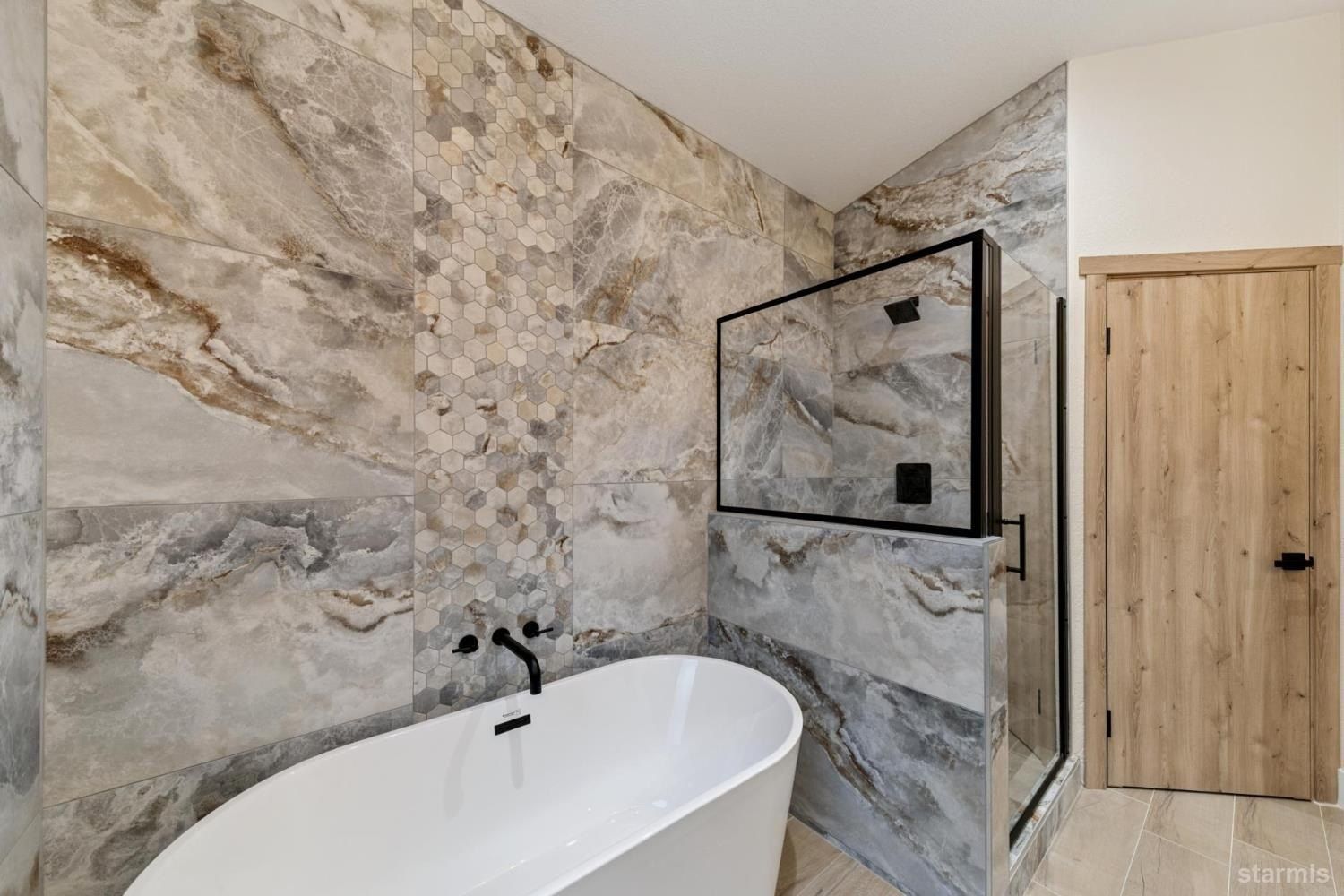 1040 Cellador Road. South Lake Tahoe, CA 96150