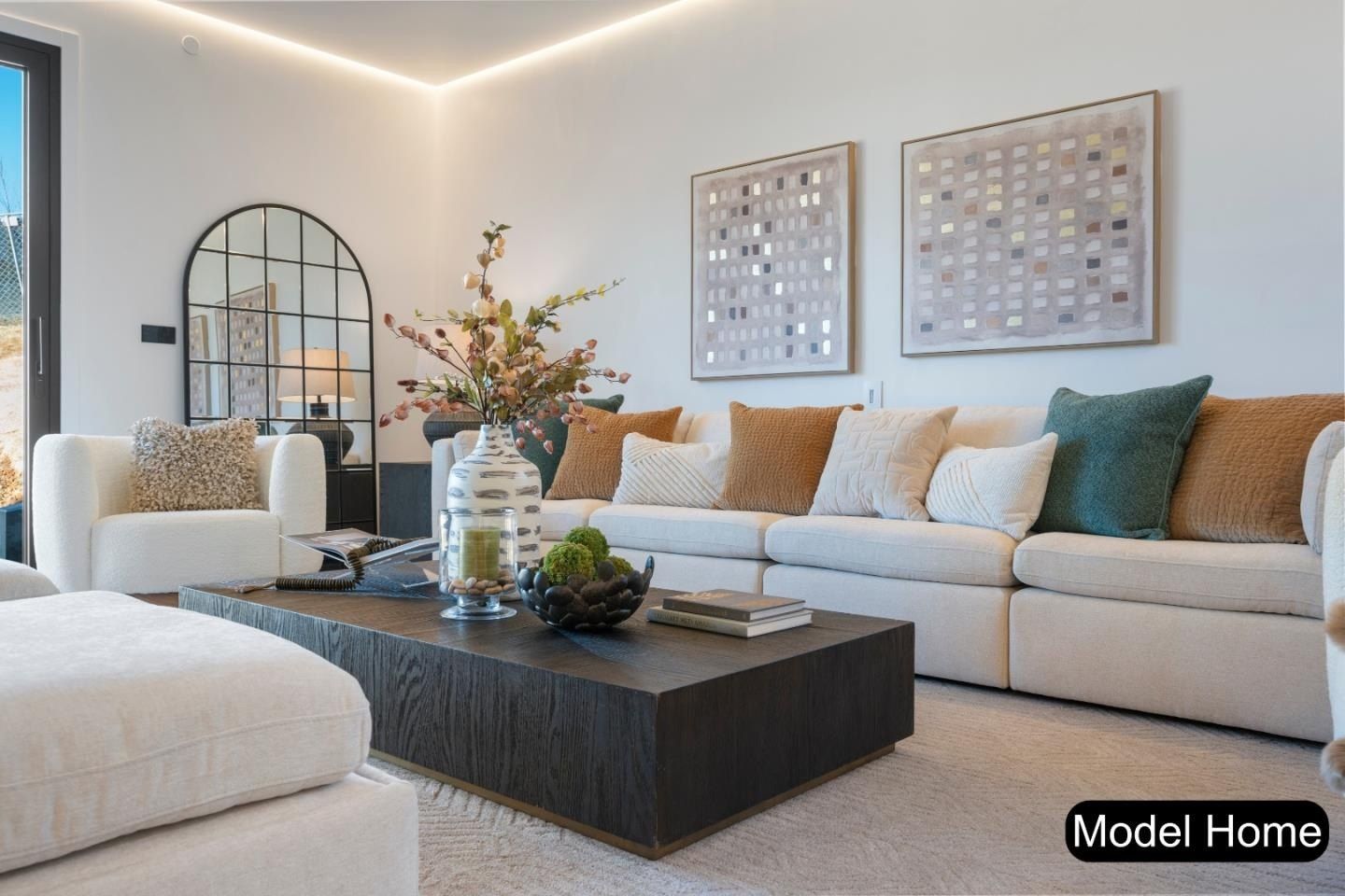 3550 Kettmann Rd. San Jose, CA 95121