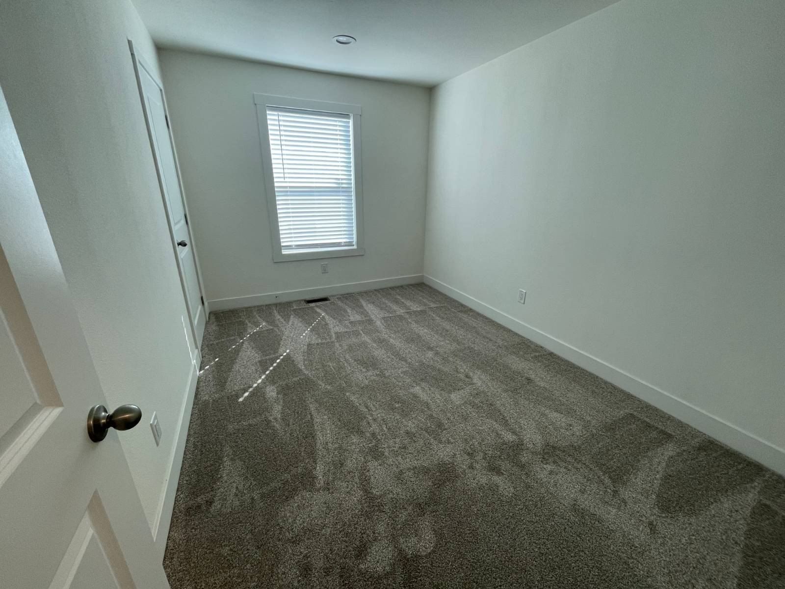 6656 Pentz Rd. Paradise, CA 95969