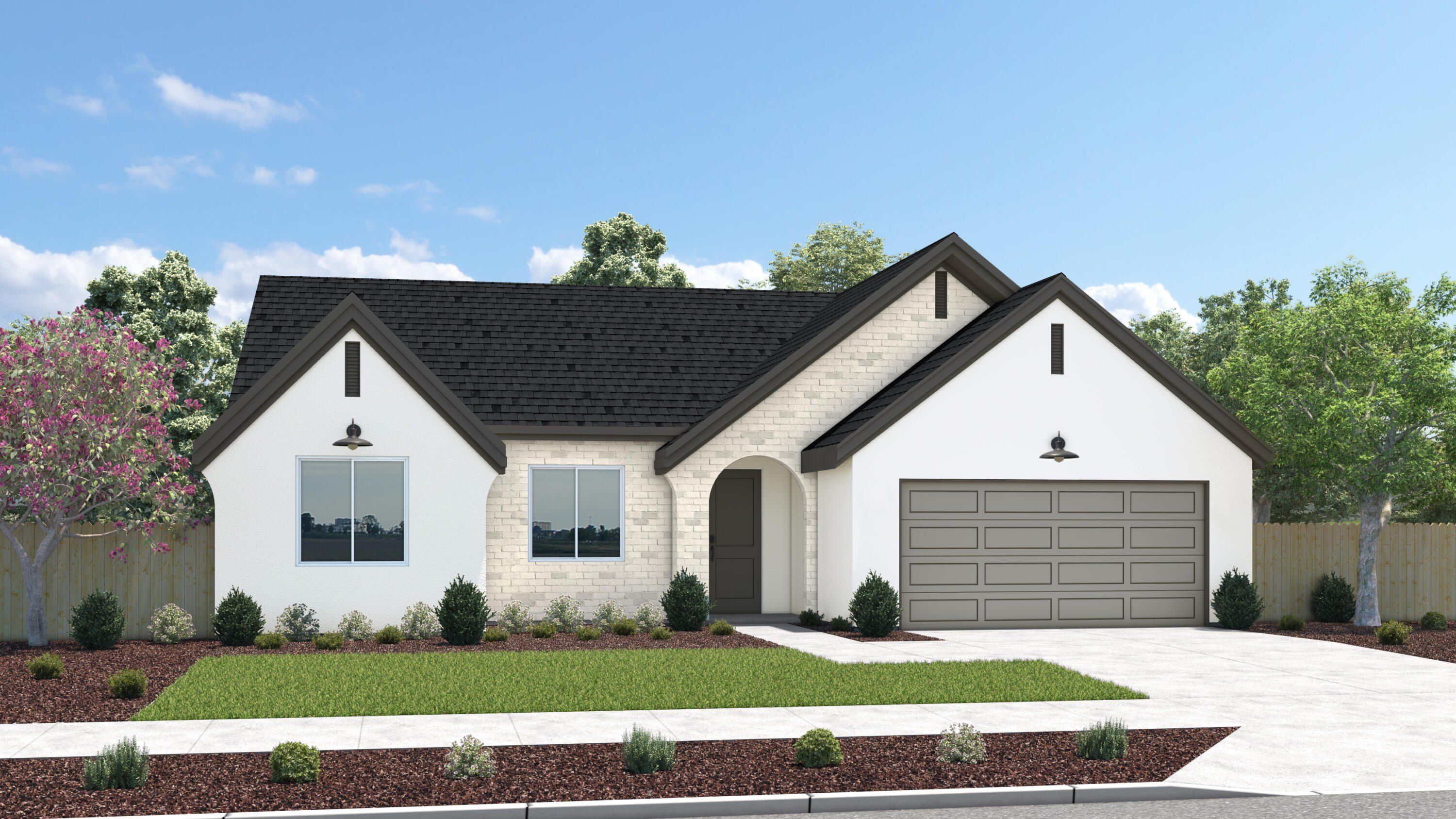 2212 W Santa Maria Avenue Unit Lw186. Porterville, CA 93257