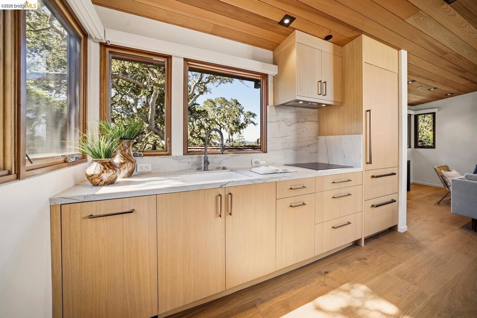 9 Nw Of Ocean On Casanova St. Carmel by the Sea, CA 93921