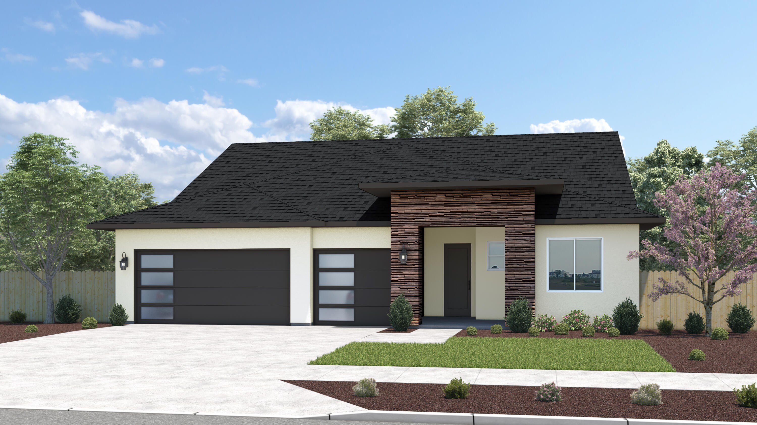 2222 W Santa Maria Avenue Unit Lw187. Porterville, CA 93257