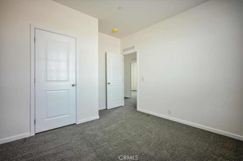 12076 Lager Road. Phelan, CA 92371