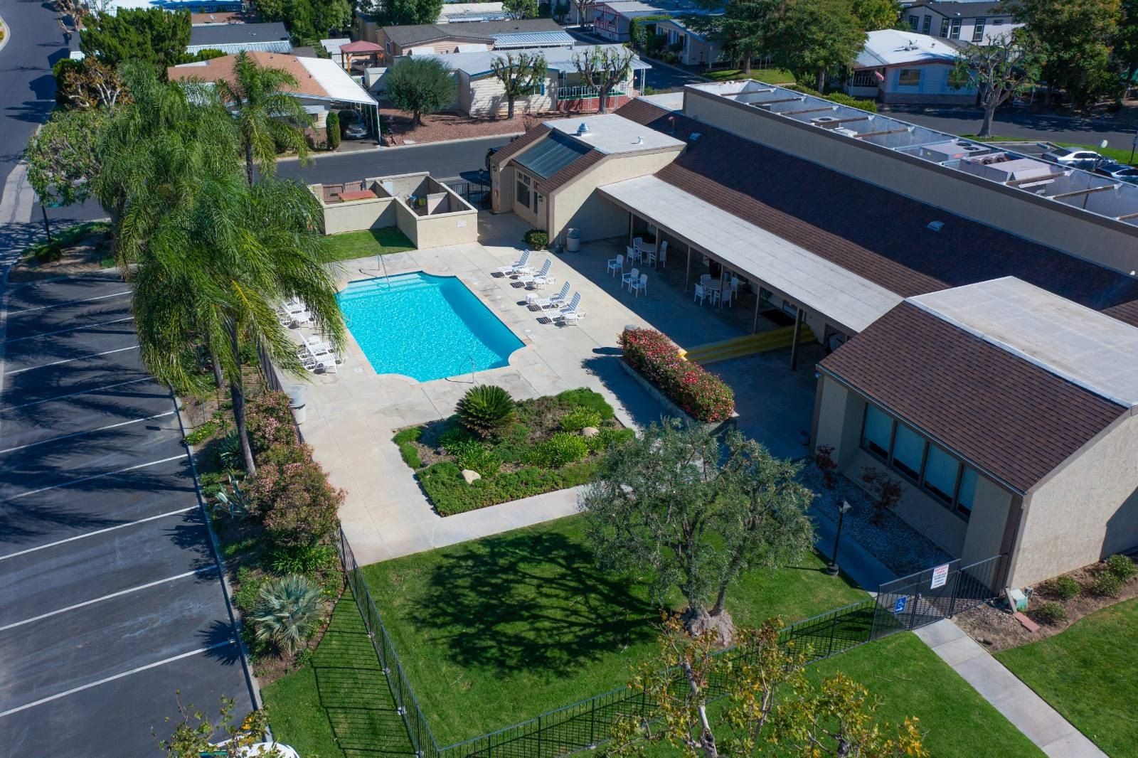 21217 Jimpson Way. Canyon Country, CA 91351