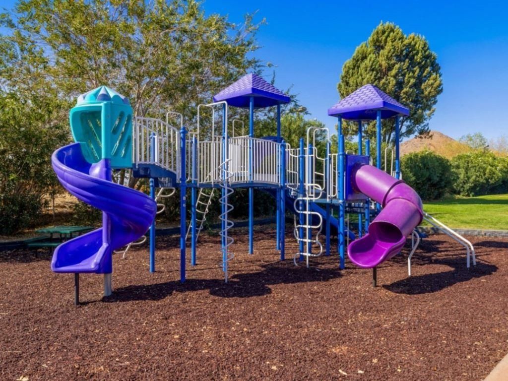 20683 Waalew Road 155. Apple Valley, CA 92307