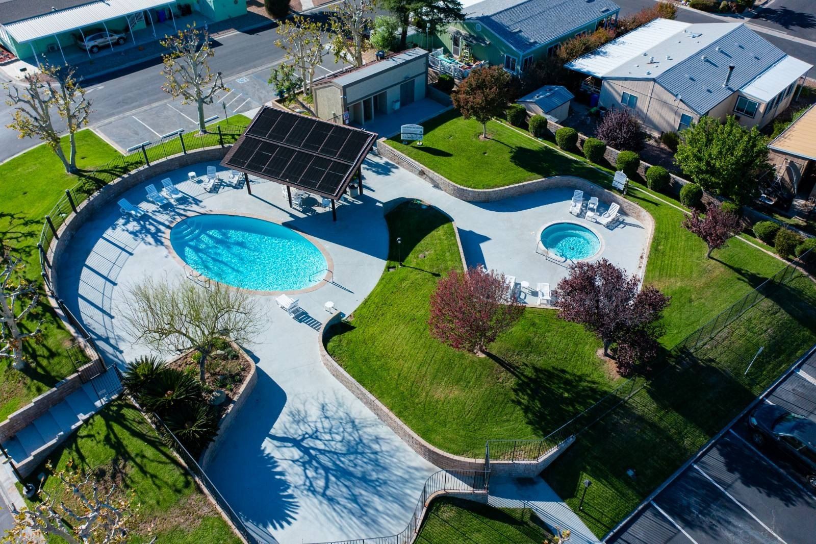 21217 Jimpson Way. Canyon Country, CA 91351