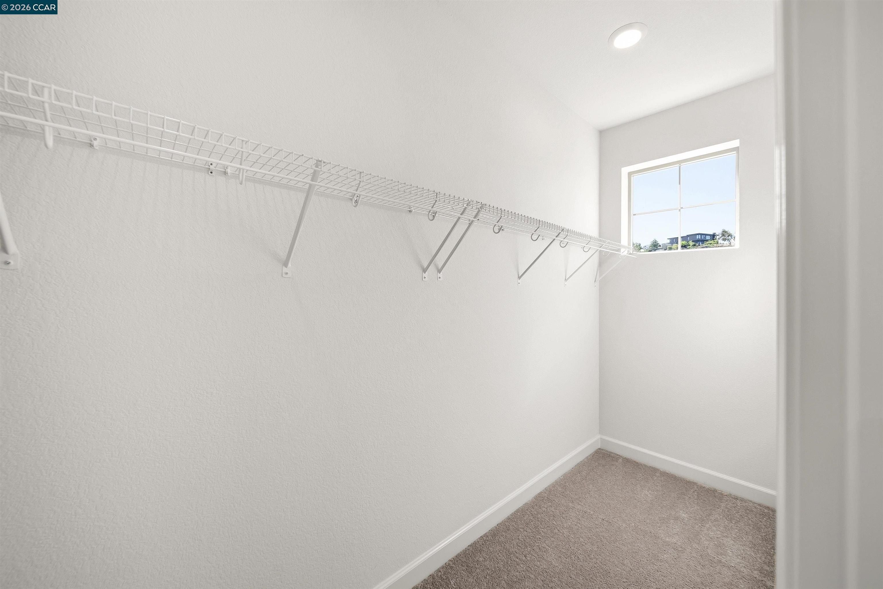 313 Laurel Knoll Dr. Martinez, CA 94553