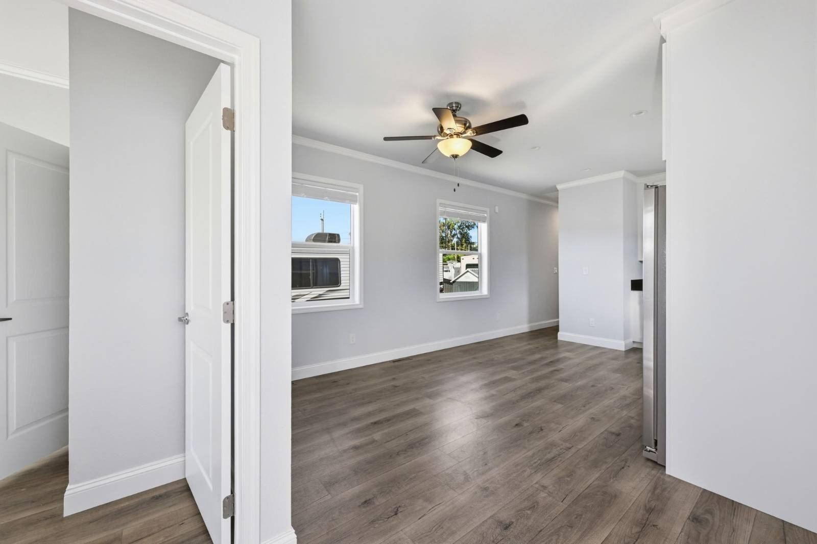 1700 El Camino Real 1409. South San Francisco, CA 94080