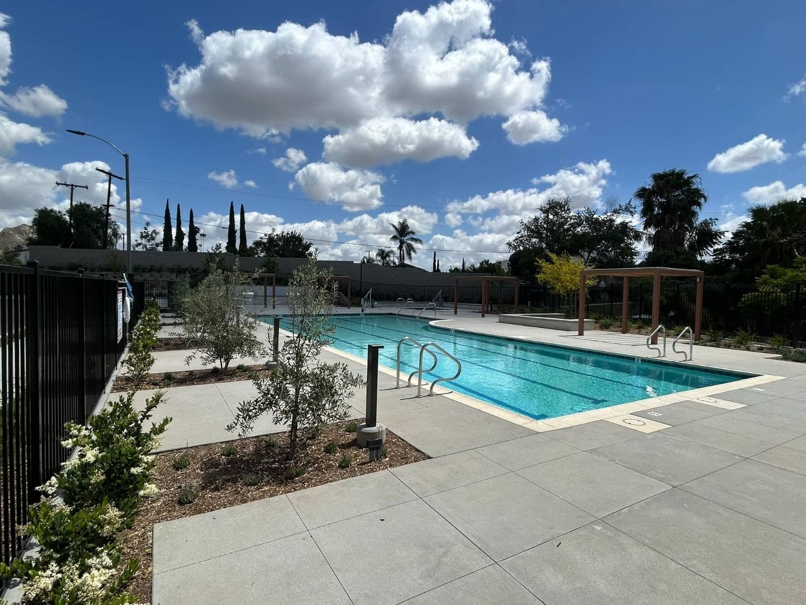 3444 W Center Street. Riverside, CA 92501