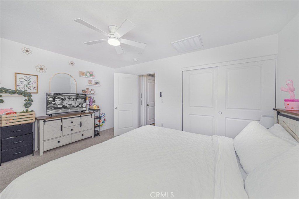 7395 Olive Grove St. Riverside, CA 92507