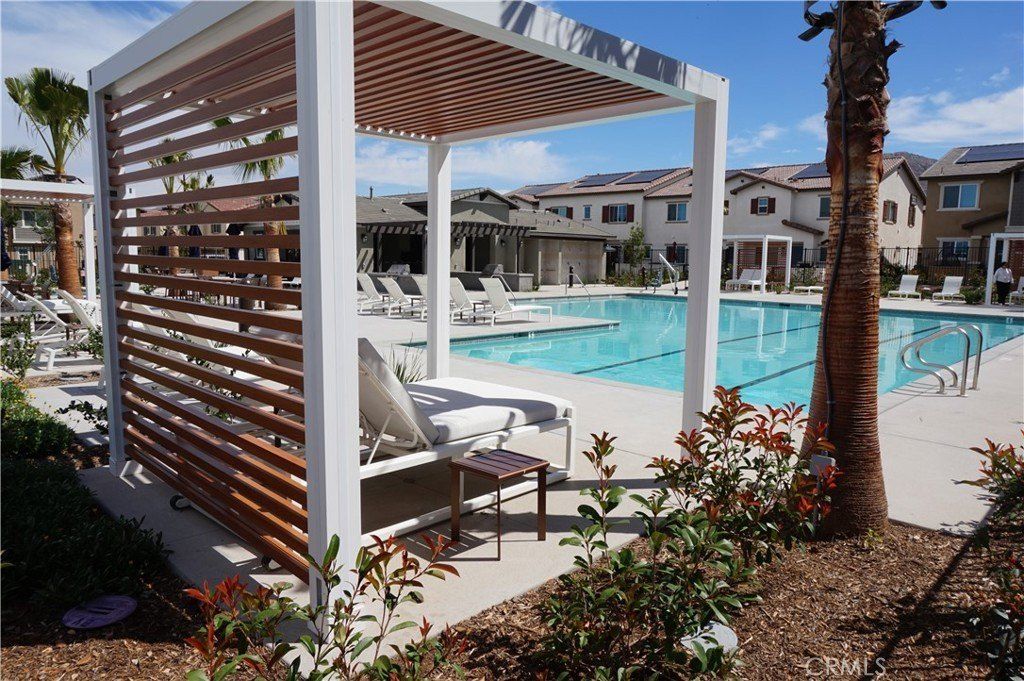 7383 Olive Grove Str. Riverside, CA 92507