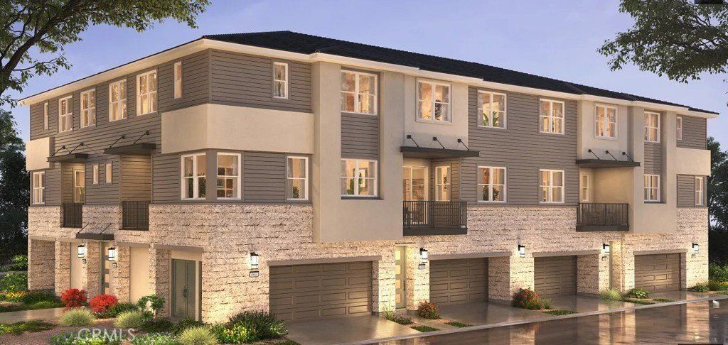 3588 E Indigo Privado. Ontario, CA 91764