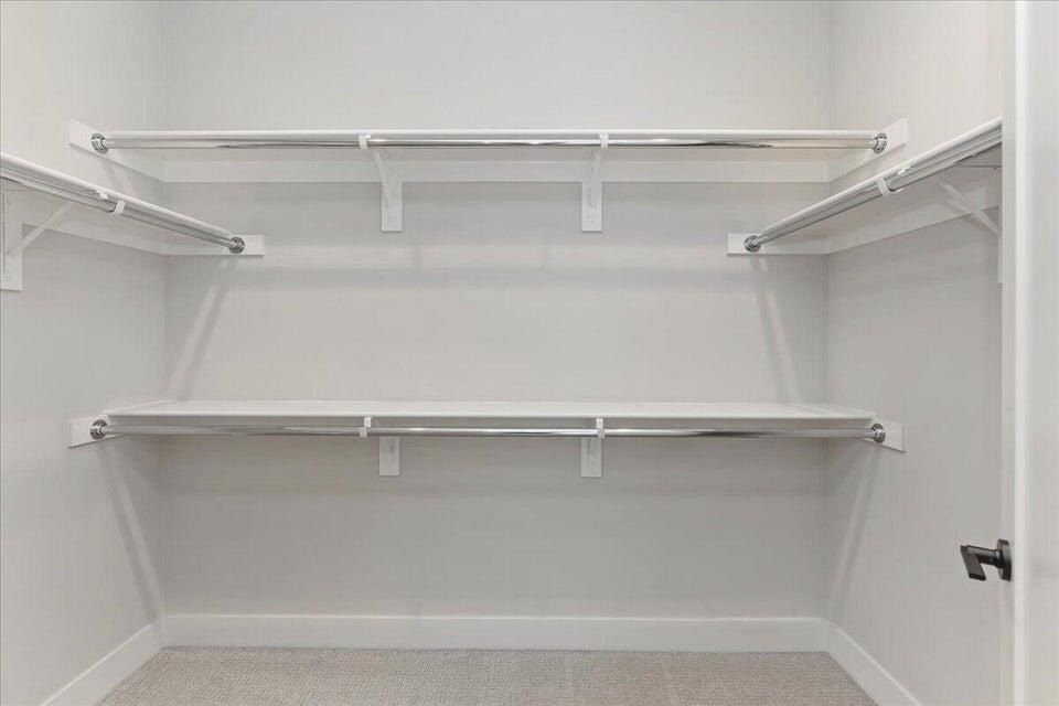 41855 Volare Court. Bermuda Dunes, CA 92203