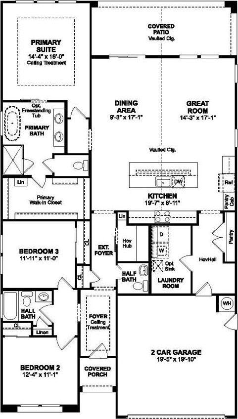 1148 Mazzini Road. Paso Robles, CA 93446