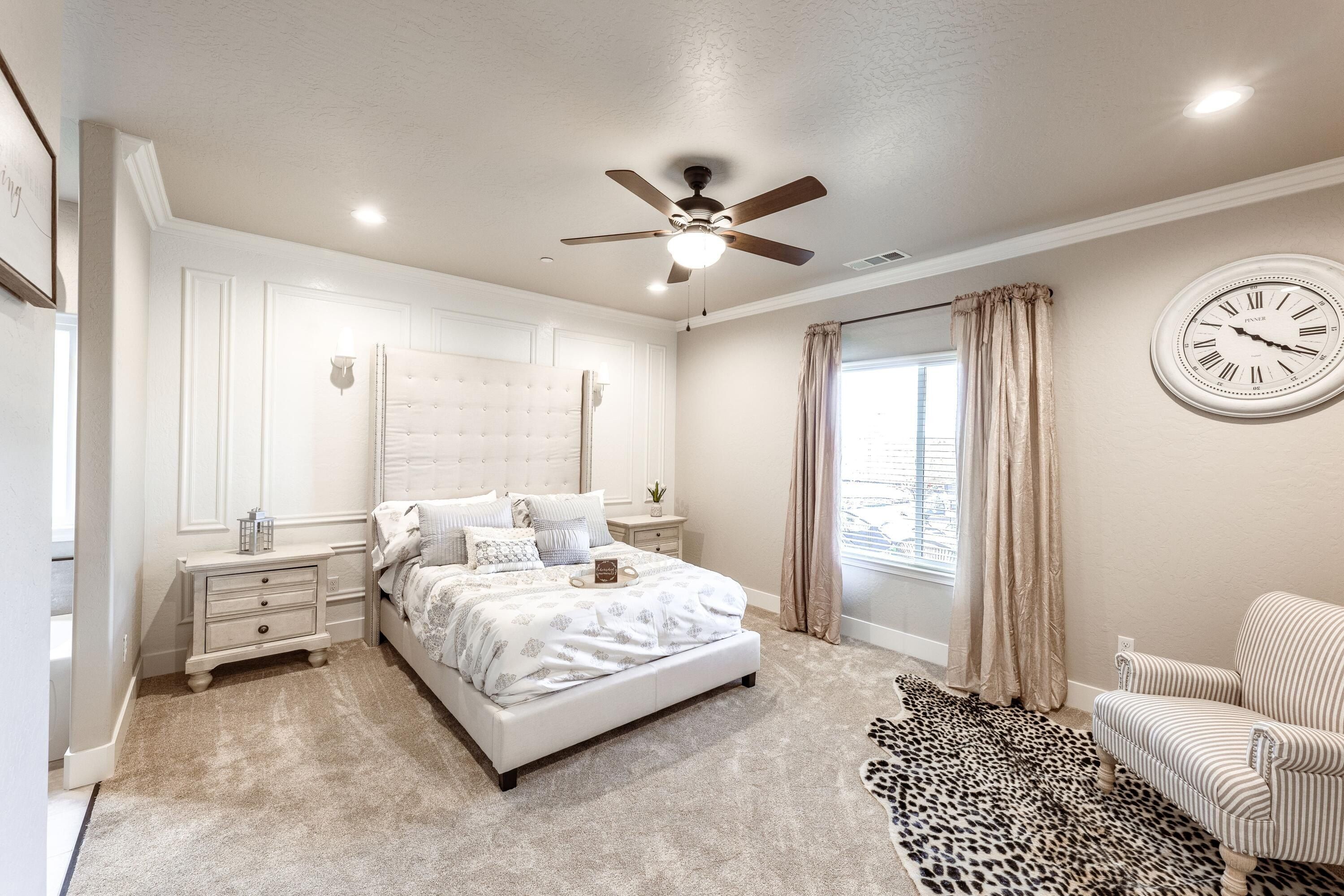 1002 N Acacia Street. Woodlake, CA 93286