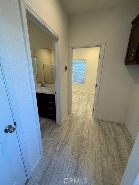 3390 Taylor Road. Loomis, CA 95650