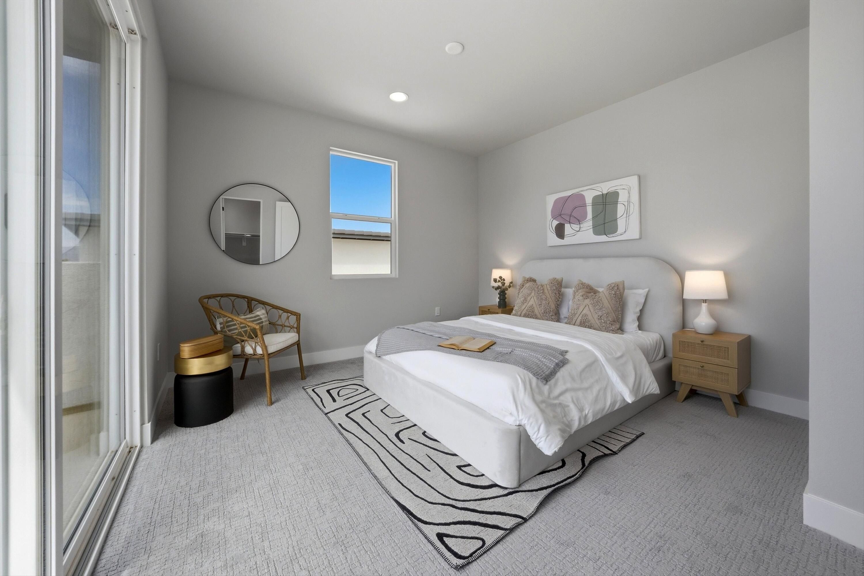 41868 Volare Court. Bermuda Dunes, CA 92203