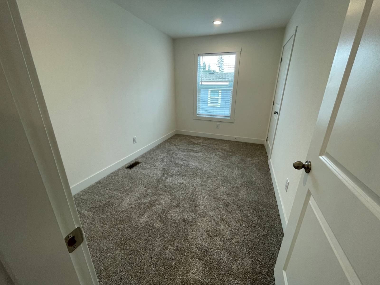 6656 Pentz Rd. Paradise, CA 95969