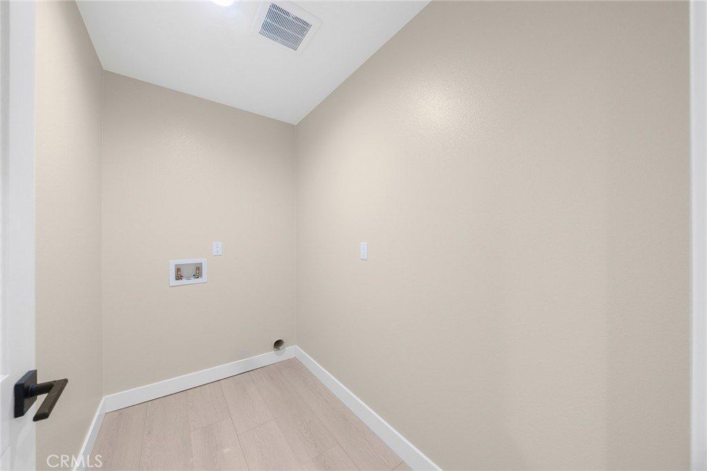 638 W Grand Avenue. Pomona, CA 91766