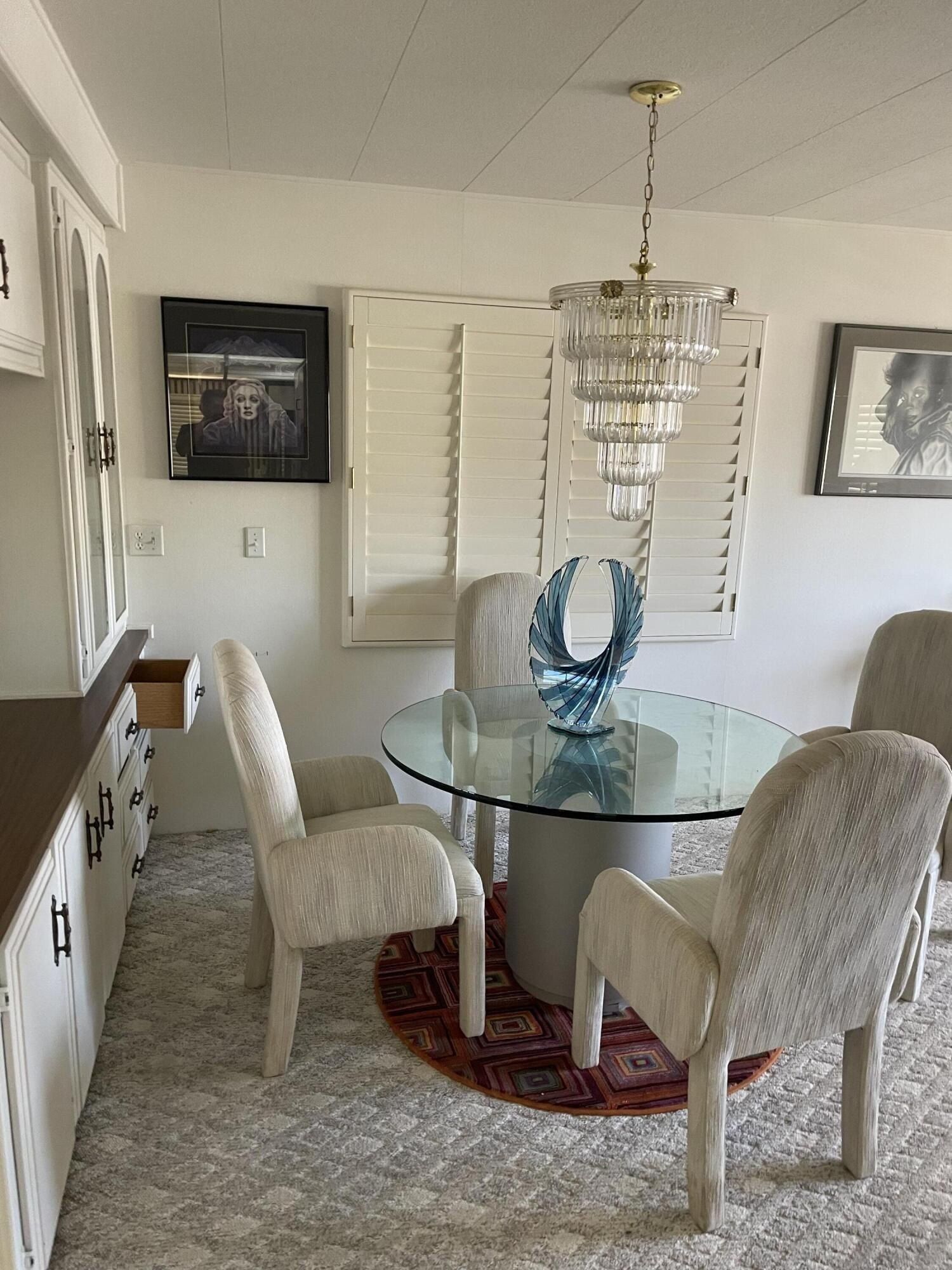 377 Club Circle Drive. Palm Springs, CA 92264