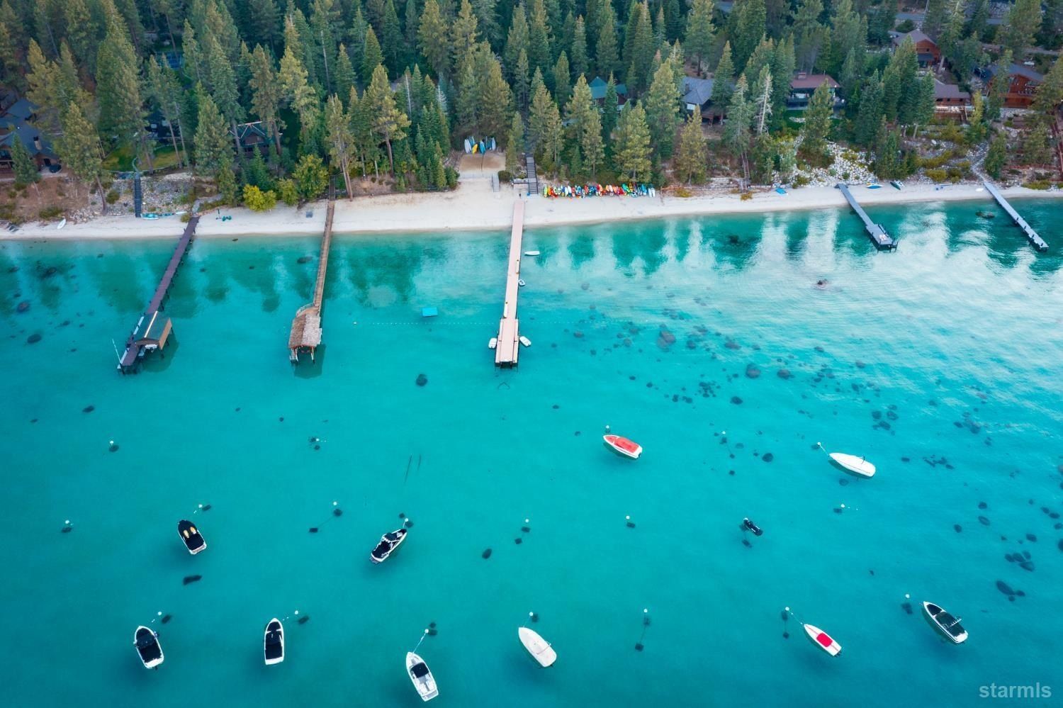 9080 Scenic Drive. Tahoma, CA 96142