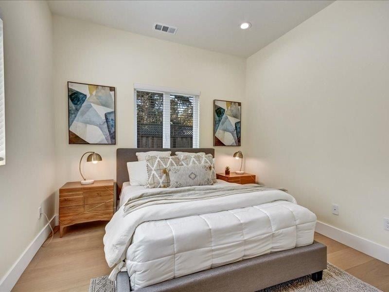 11730 Par Ave. Los Altos, CA 94024