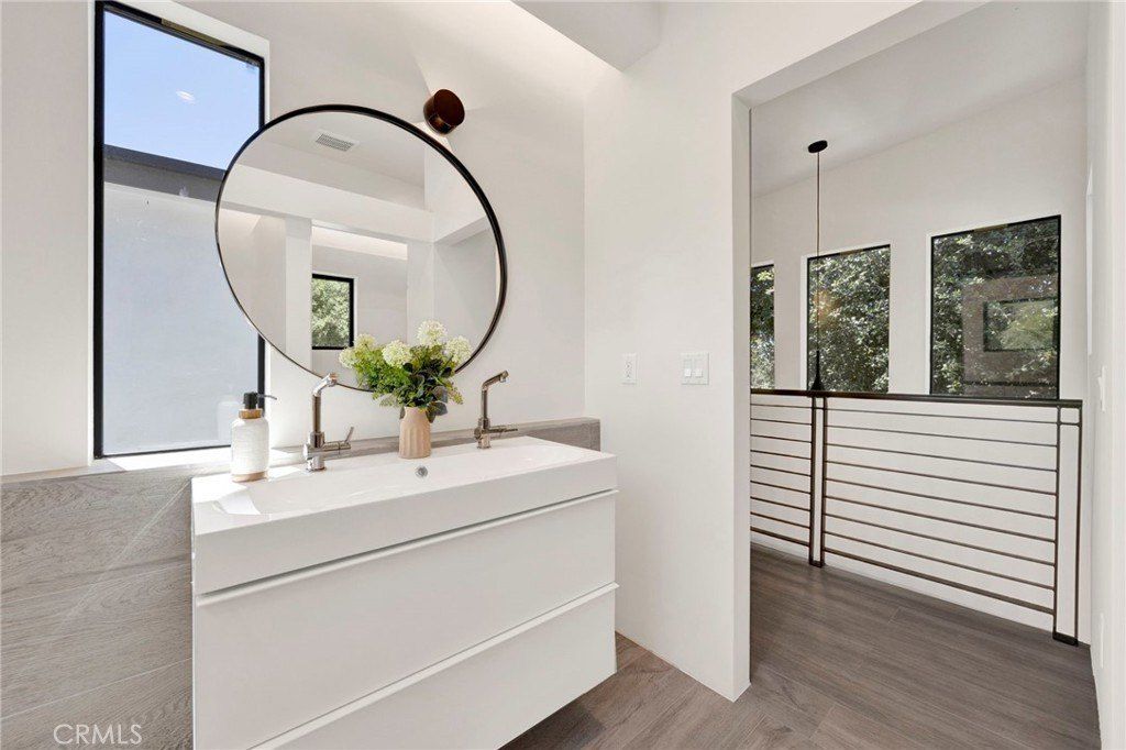 325 W Grandview Avenue. Sierra Madre, CA 91024