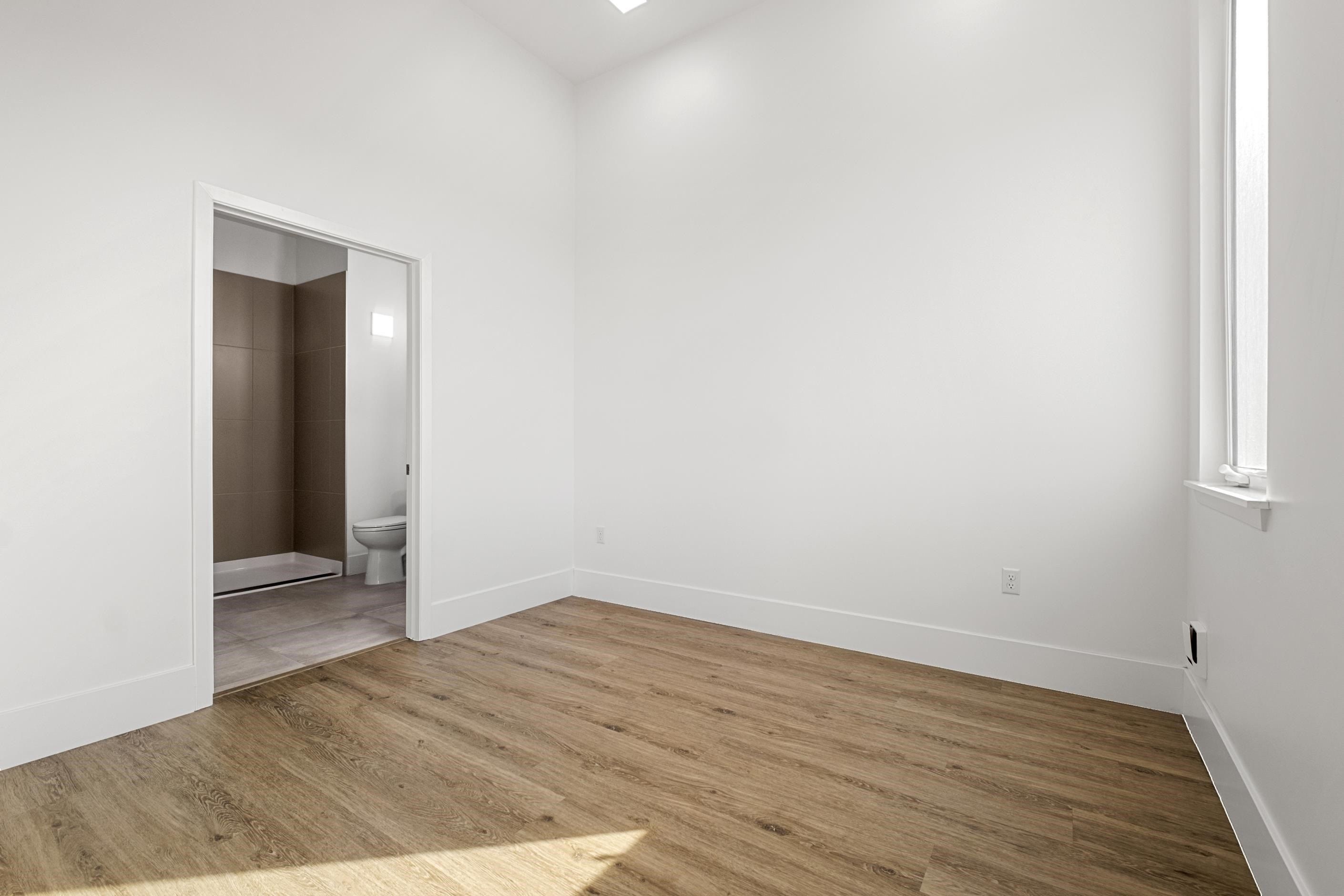1545 32Nd Street. Oakland, CA 94608