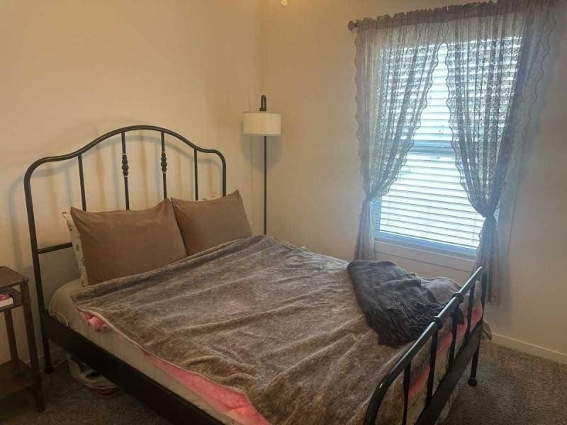 601 N Kirby Street. Hemet, CA 92545