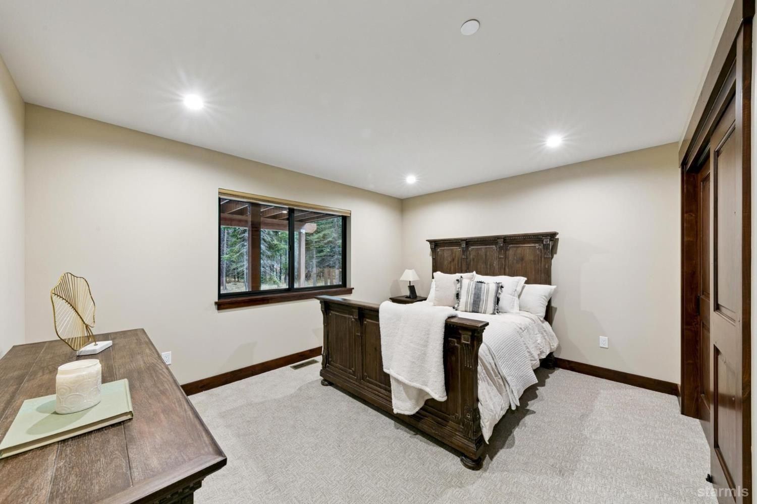 1071 Modoc Way. South Lake Tahoe, CA 96150