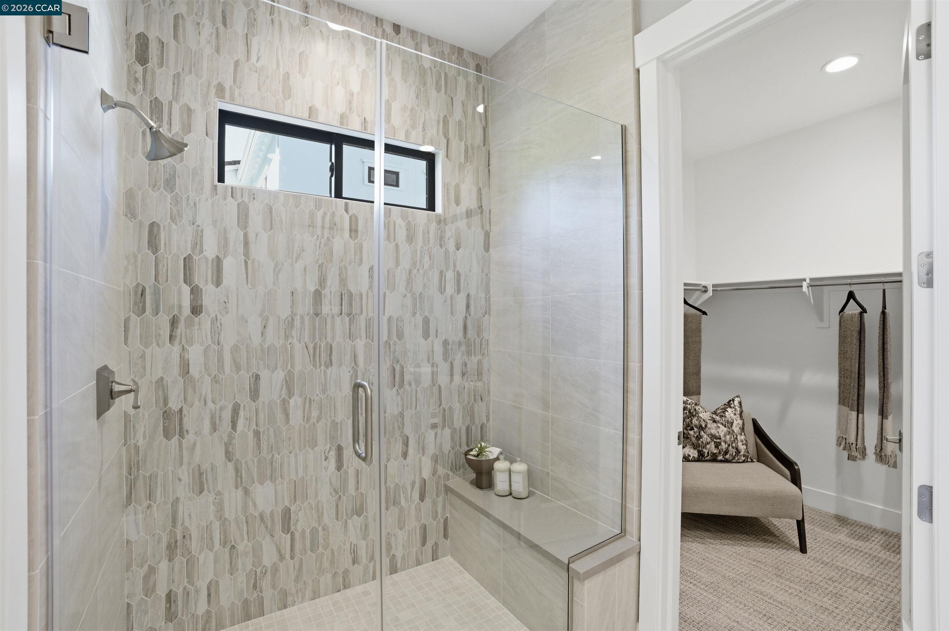 108 Brumby St. Danville, CA 94506