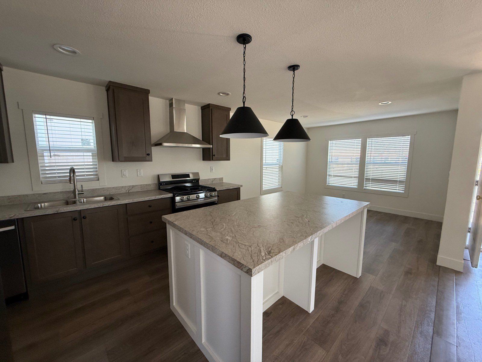 5 Linda Vista Rd. Palm Springs, CA 92262