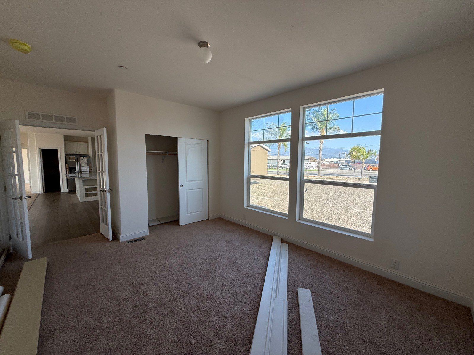 6657 Cedar St. Ramona, CA 92065