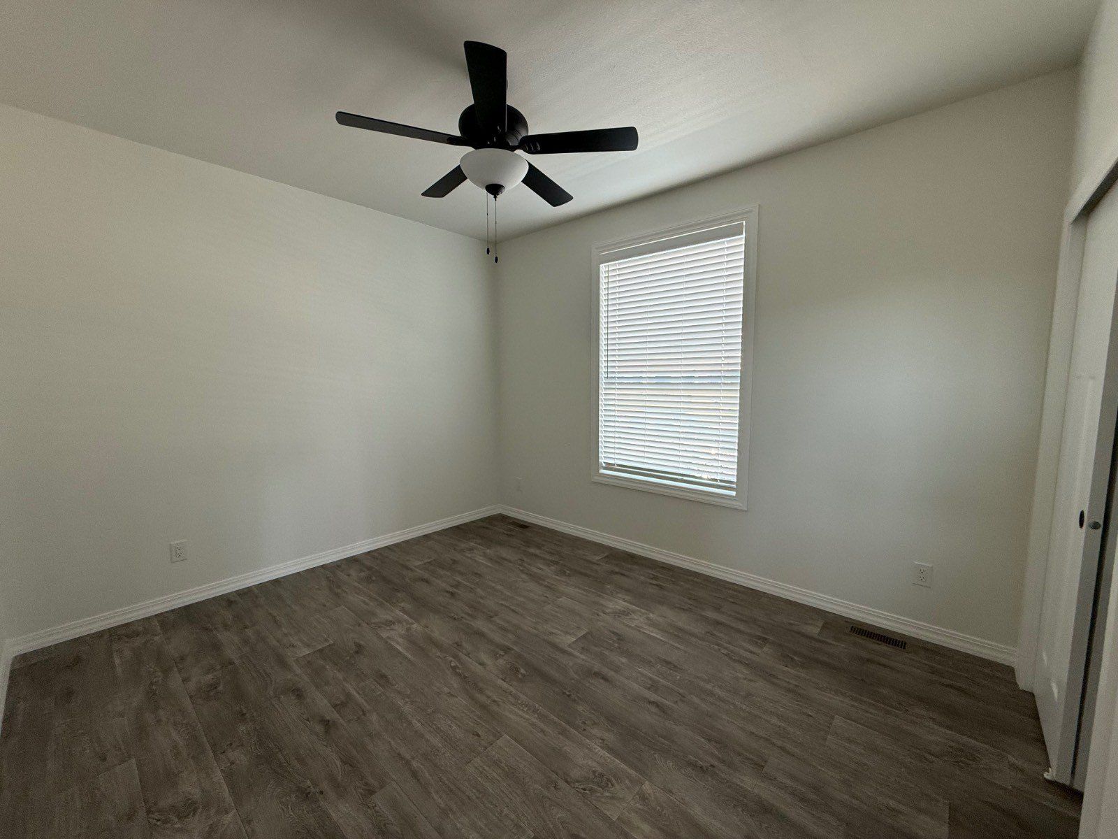 556 San Diego Ave. Ramona, CA 92065