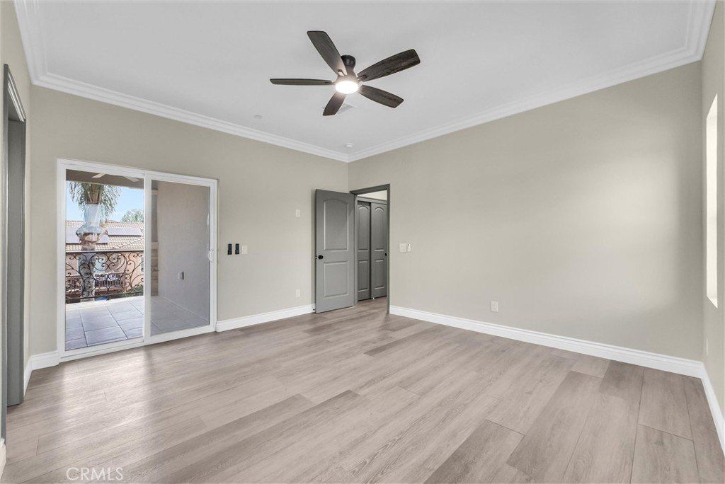 14388 Dove Canyon Drive. Riverside, CA 92503