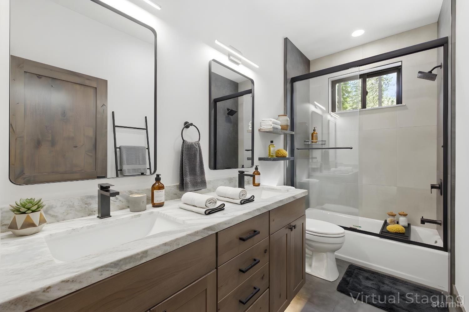 2113 Mandan Street. South Lake Tahoe, CA 96150