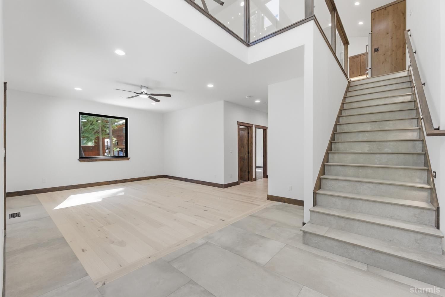 2113 Mandan Street. South Lake Tahoe, CA 96150