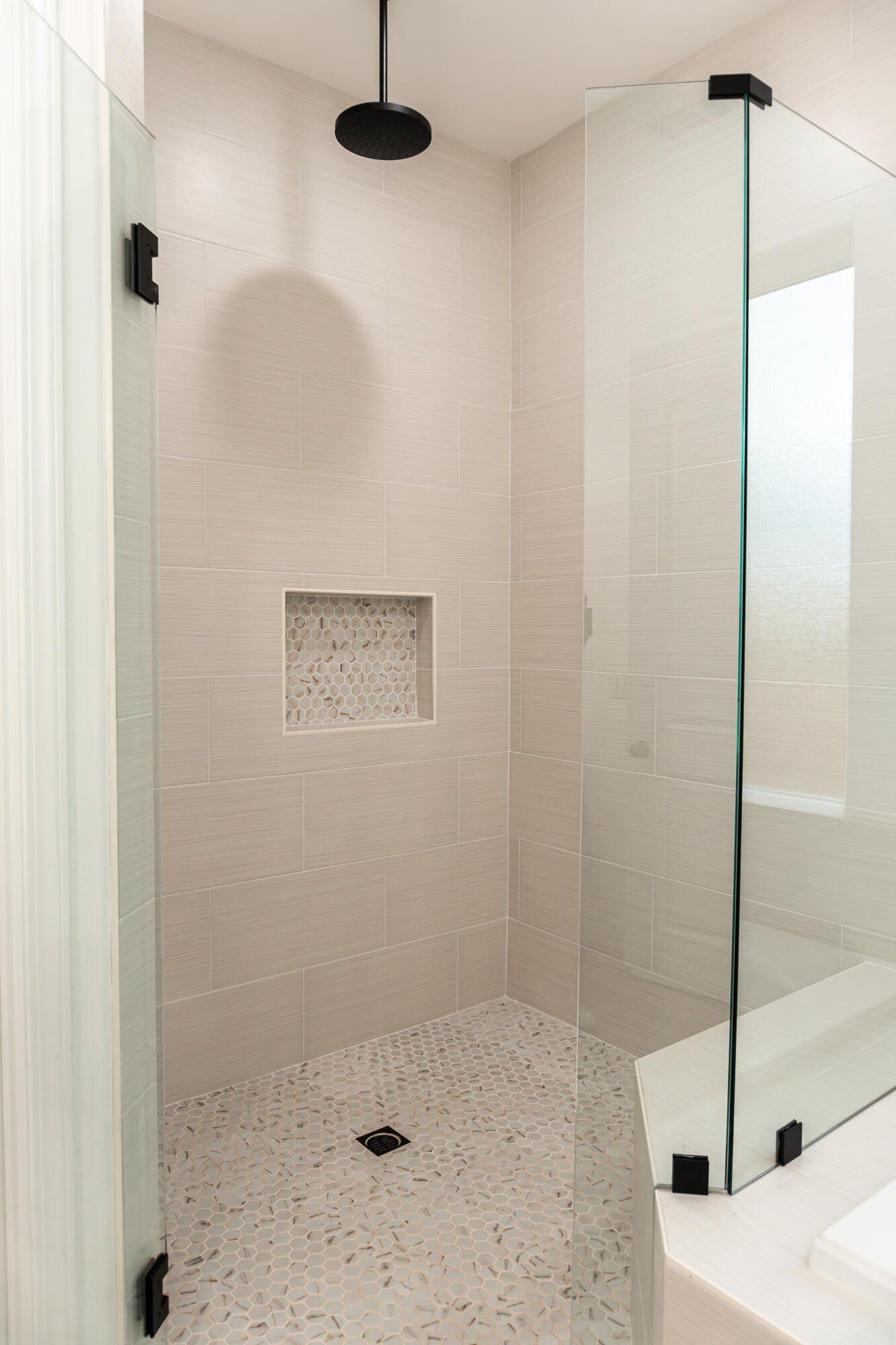 23265 Avenue 178. Porterville, CA 93257