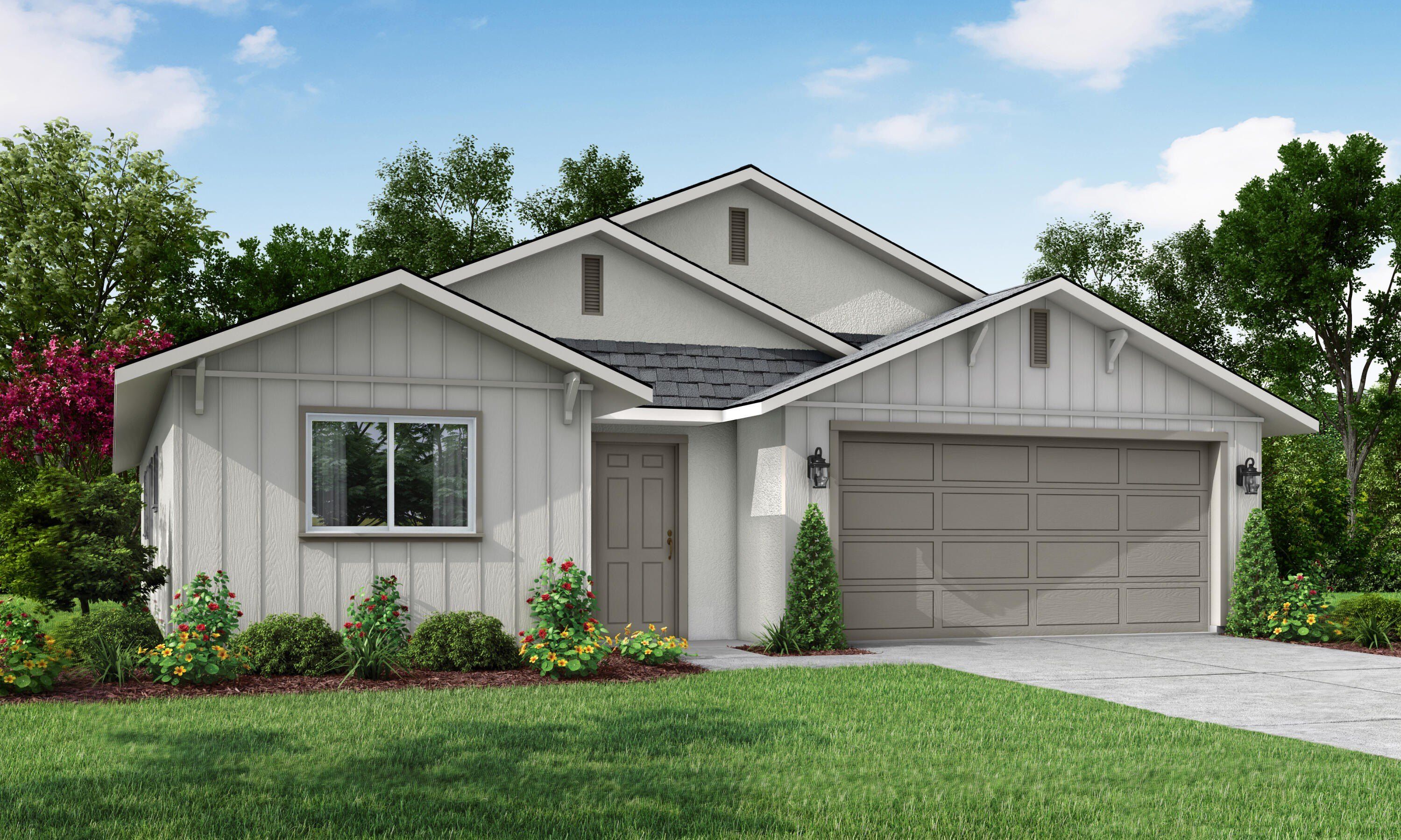 208 N Omalley Street Unit Mw126. Visalia, CA 93292