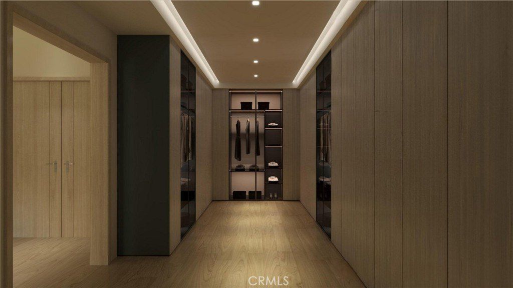 11452 Canton Drive. Studio City, CA 91604