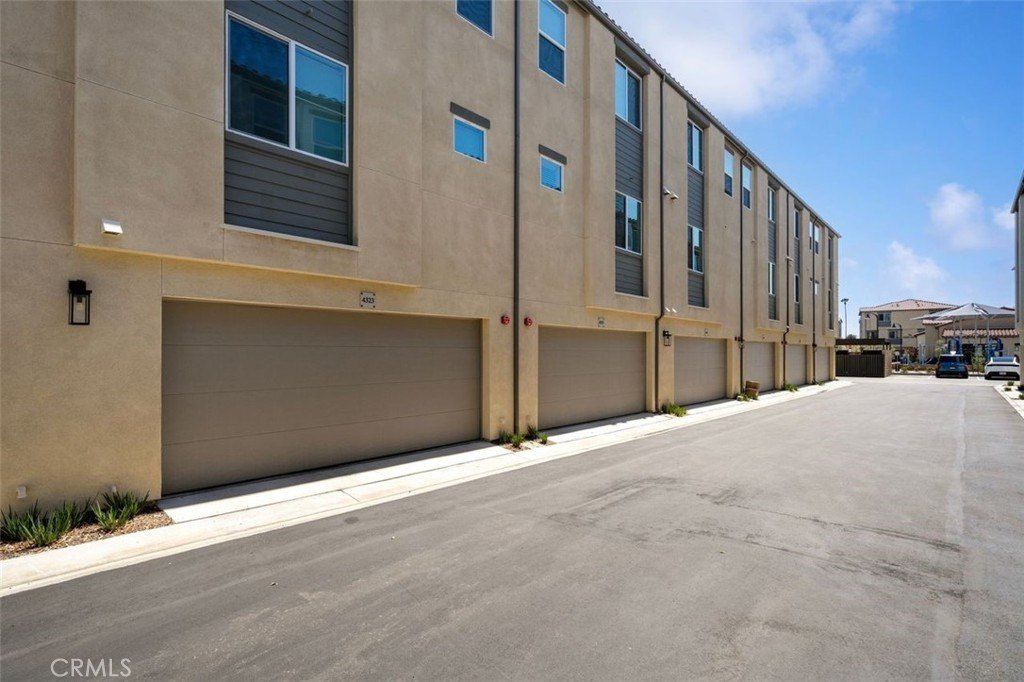 4323 Jasmine Ln. Arcadia, CA 91006