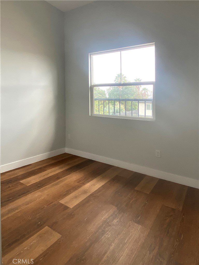 300 Alhambra Road E. Alhambra, CA 91801