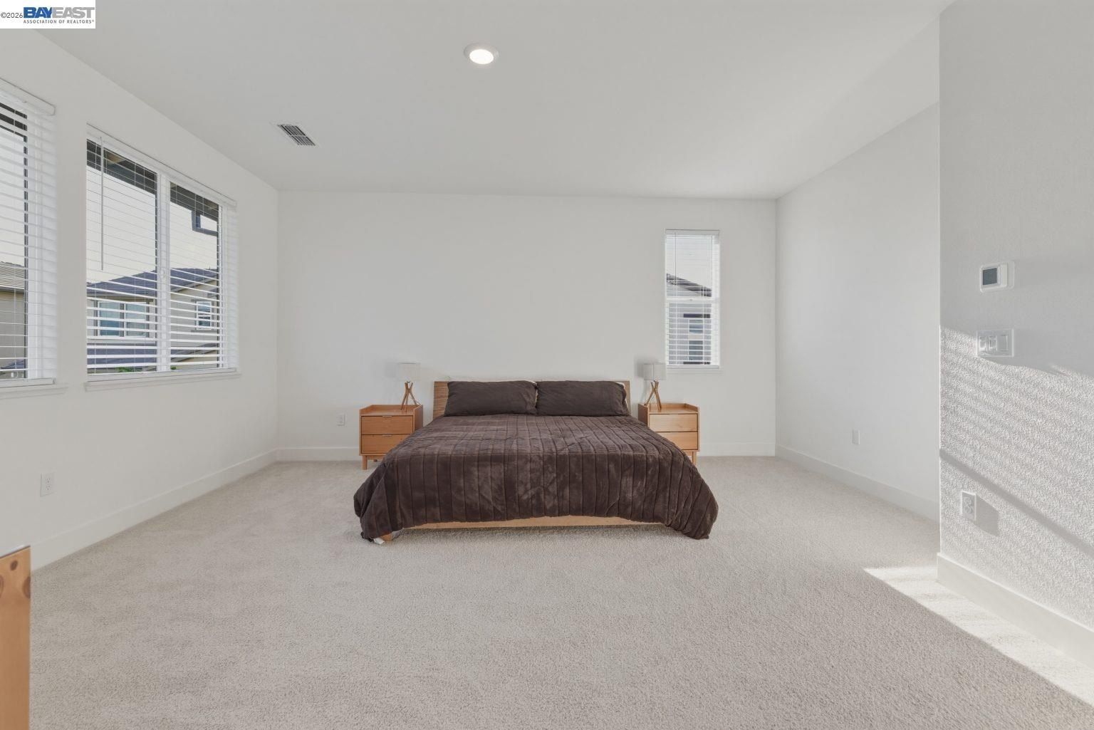 385 Ramos Ranch Rd. Oakley, CA 94561