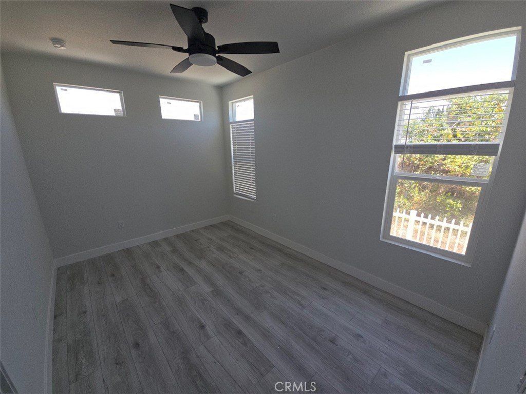 432 S Harbor Boulevard. Santa Ana, CA 92704